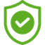 Shield