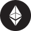 Chain logo for Ethereum